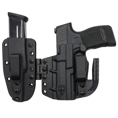 Holster Image
