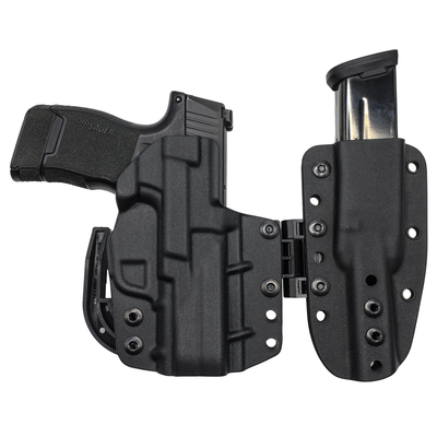Holster Image