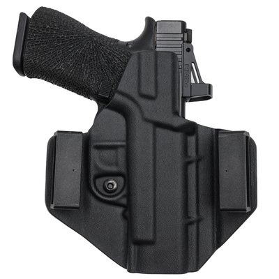 Holster Image