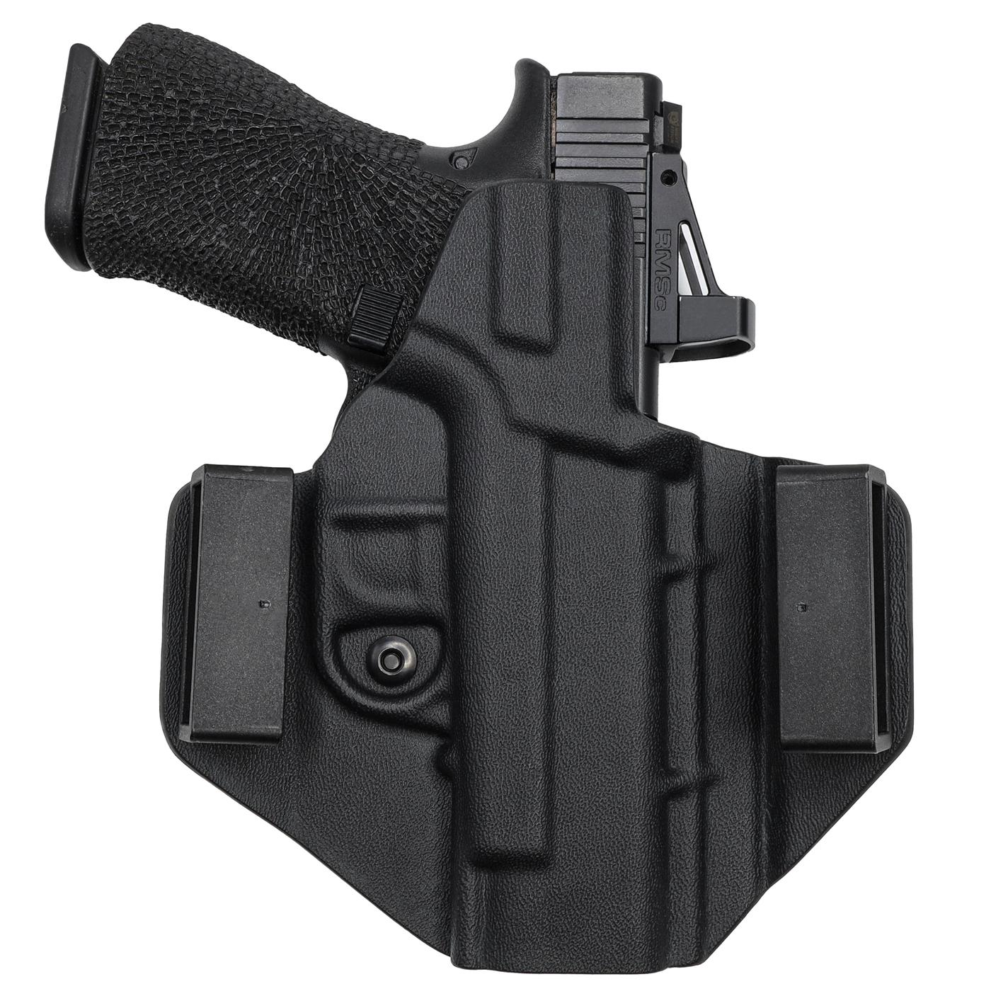 Holster Image