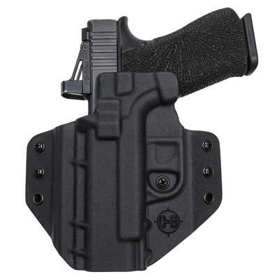 Holster Image