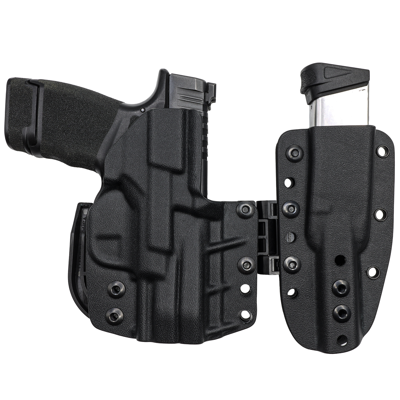 Holster Image