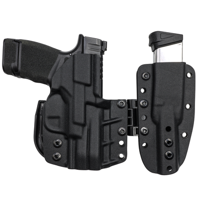 Holster Image