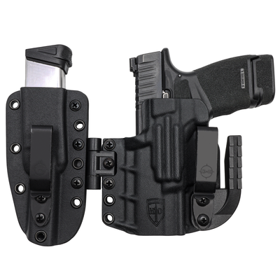 Holster Image
