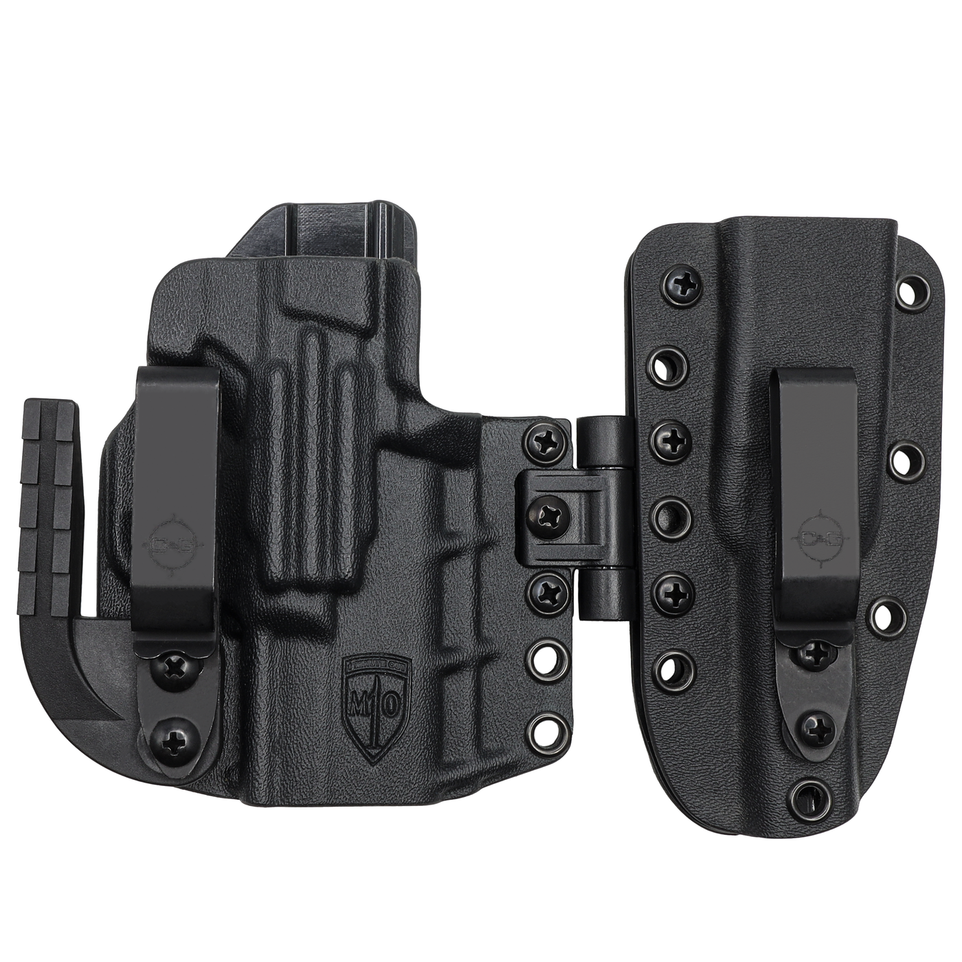Holster Image