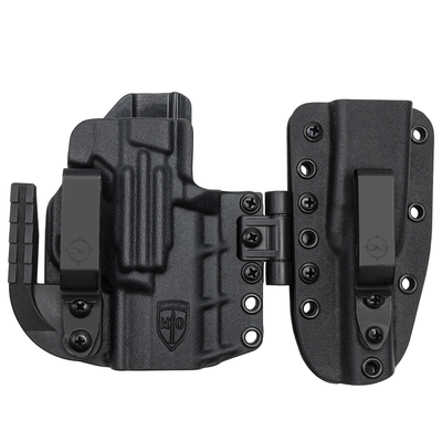 Holster Image