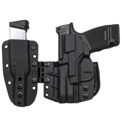 Holster Image