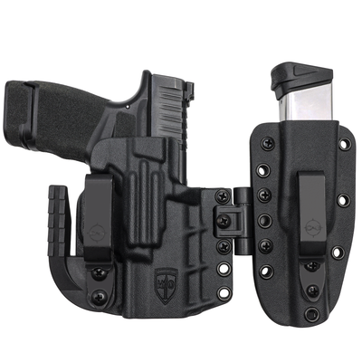 Holster Image