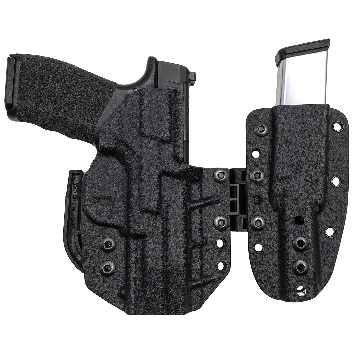 Holster Image