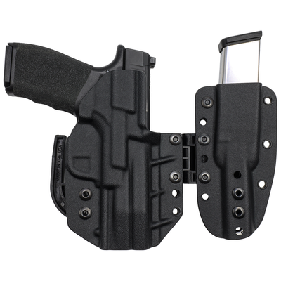 Holster Image