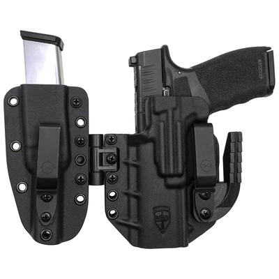 Holster Image