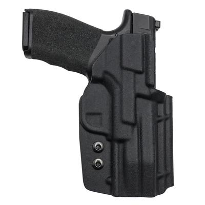 Holster Image