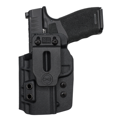 Holster Image