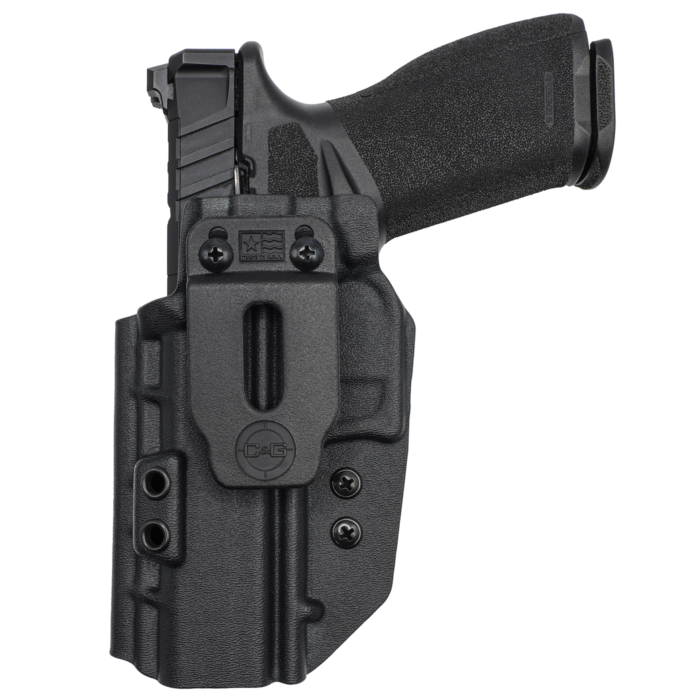 Holster Image