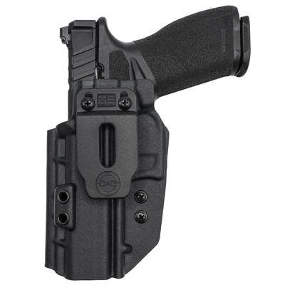 Holster Image