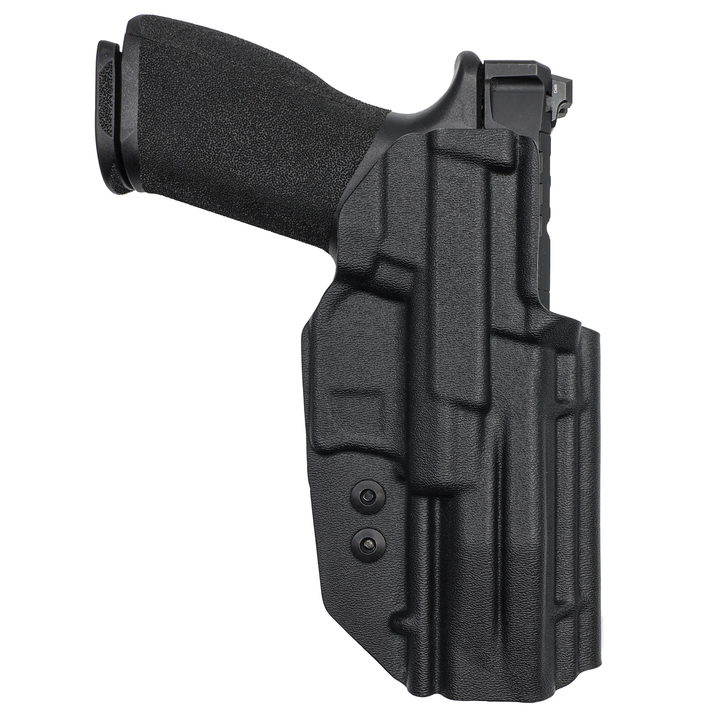Holster Image