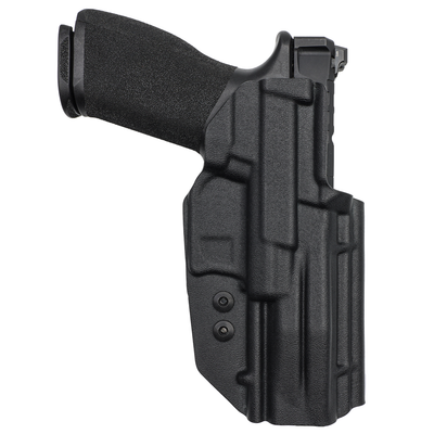 Holster Image