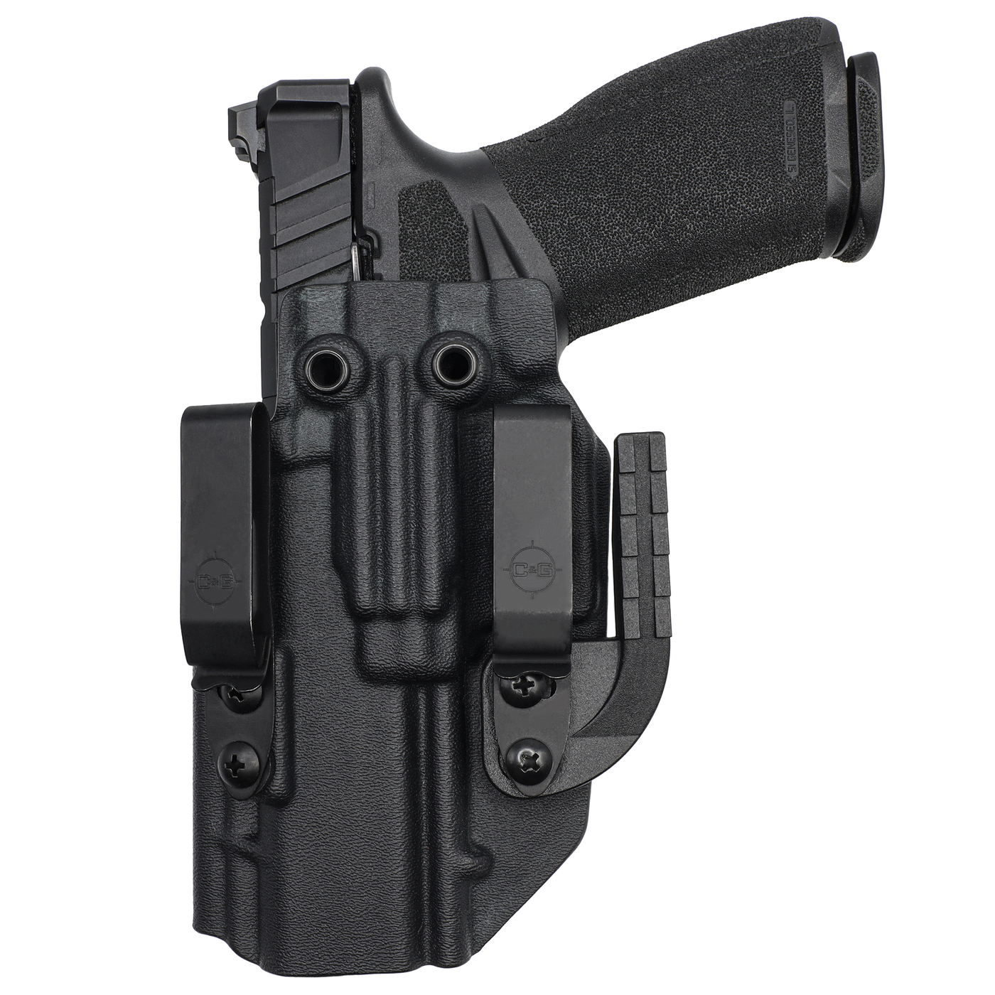 Holster Image
