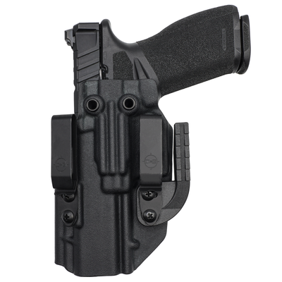 Holster Image