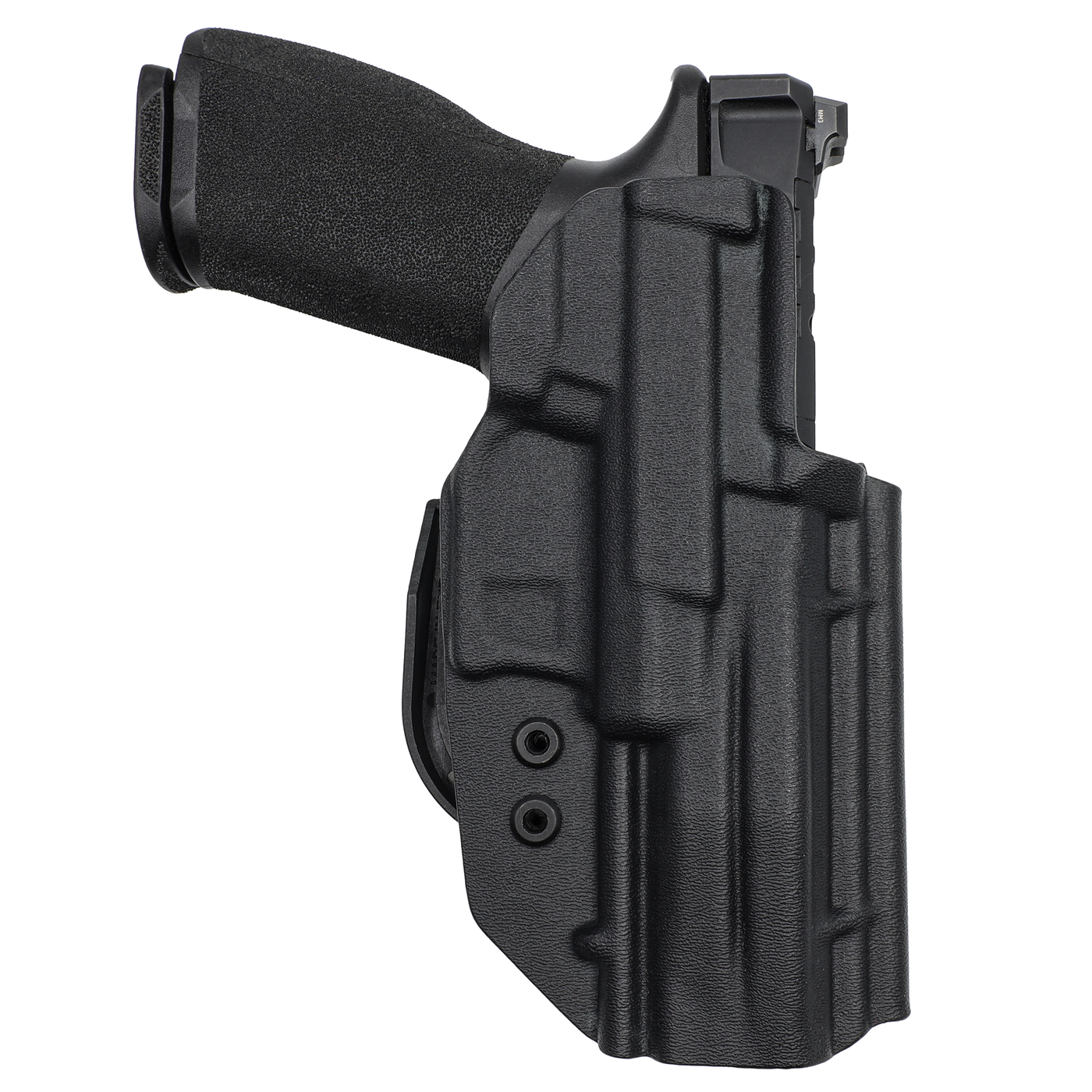 Holster Image