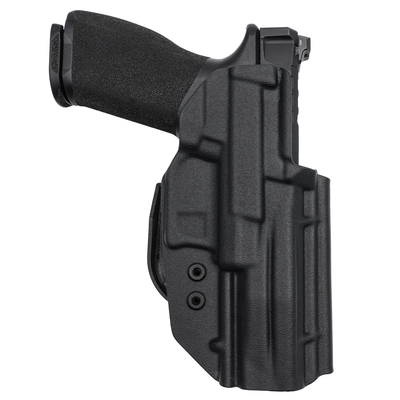 Holster Image