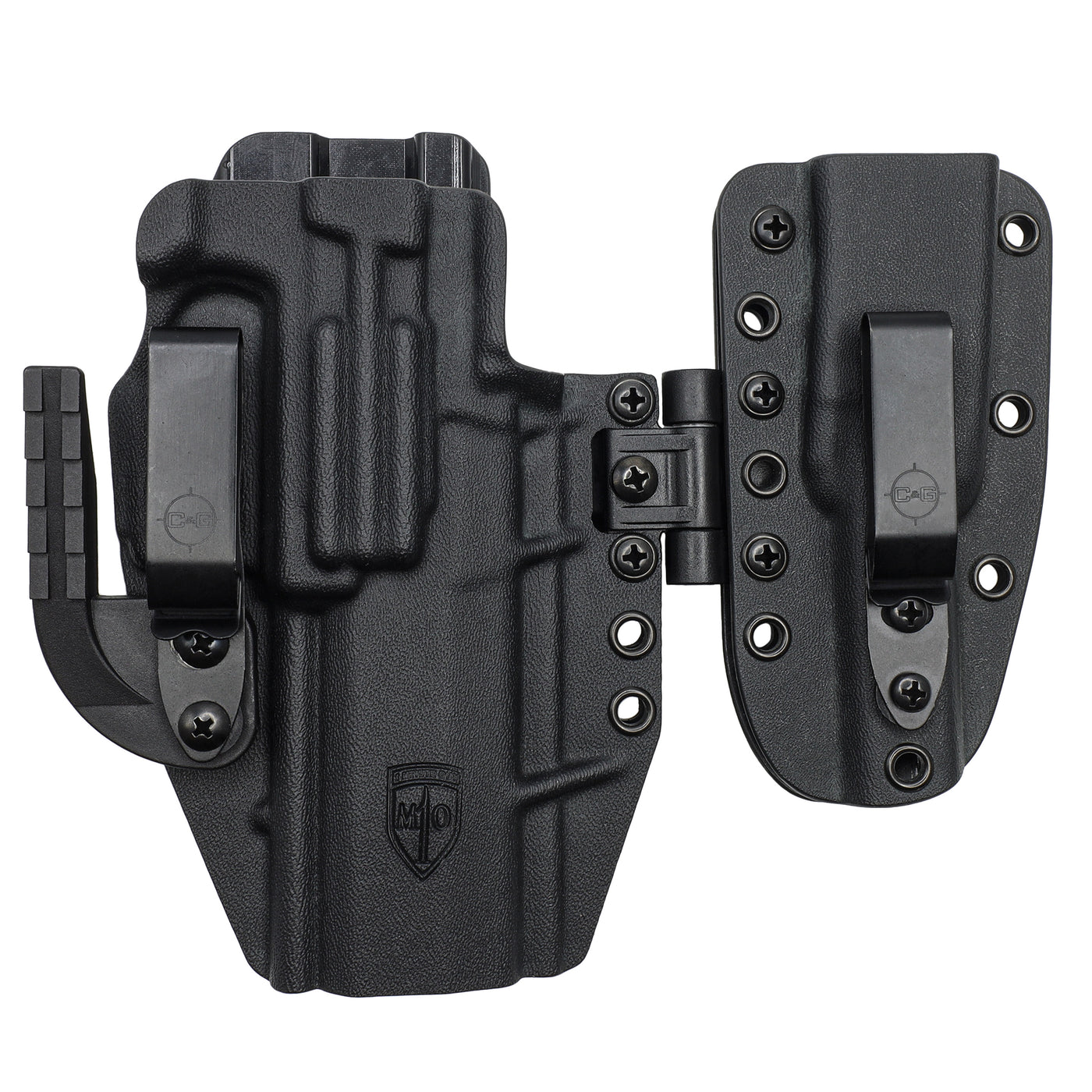 Holster Image