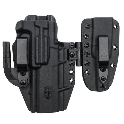 Holster Image