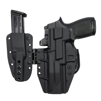 Holster Image