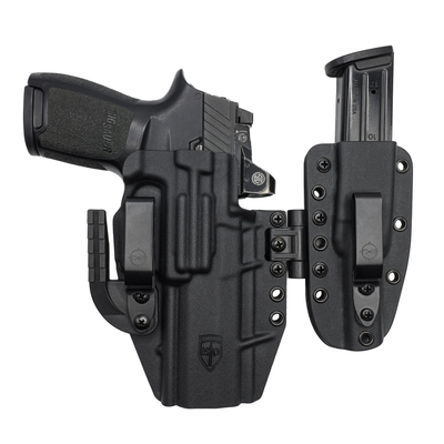 Holster Image