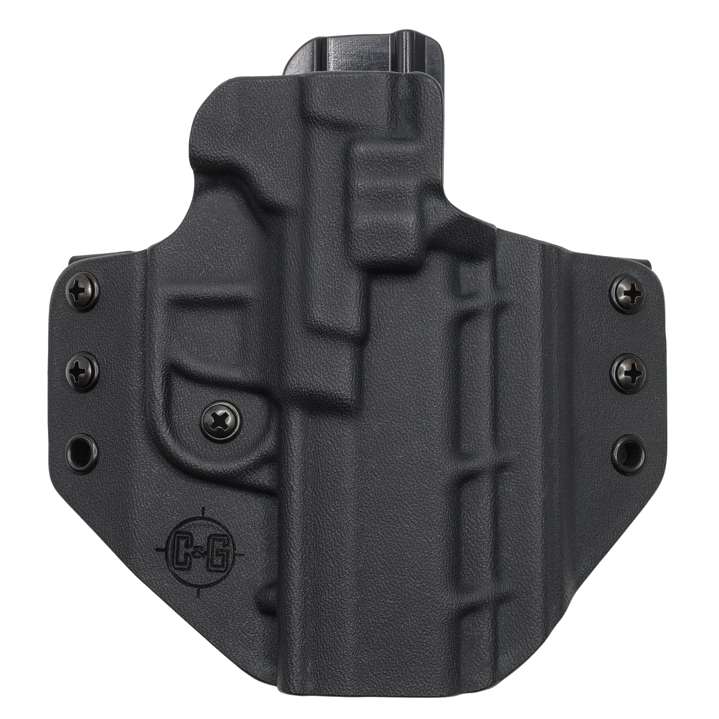 Holster Image