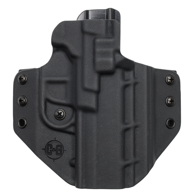 Holster Image