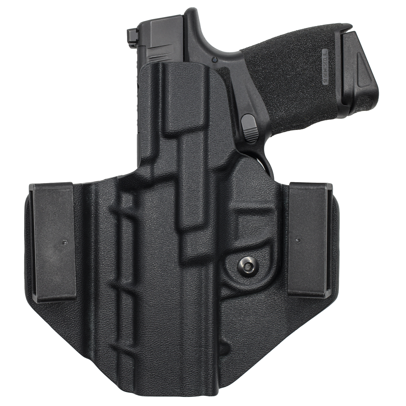 Holster Image