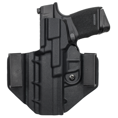 Holster Image