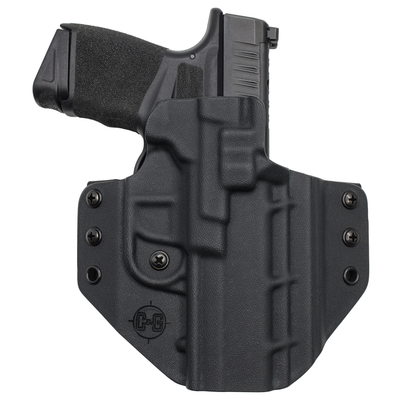 Holster Image