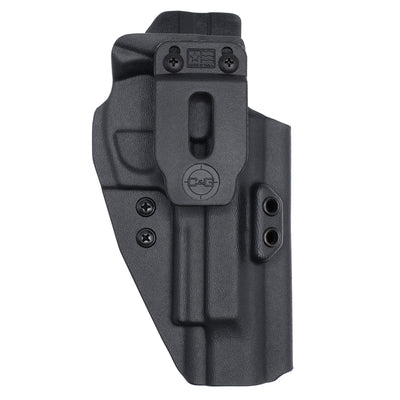 IWB Holster Right Hand