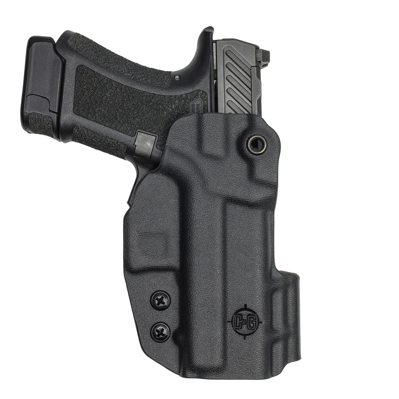 Holster Image