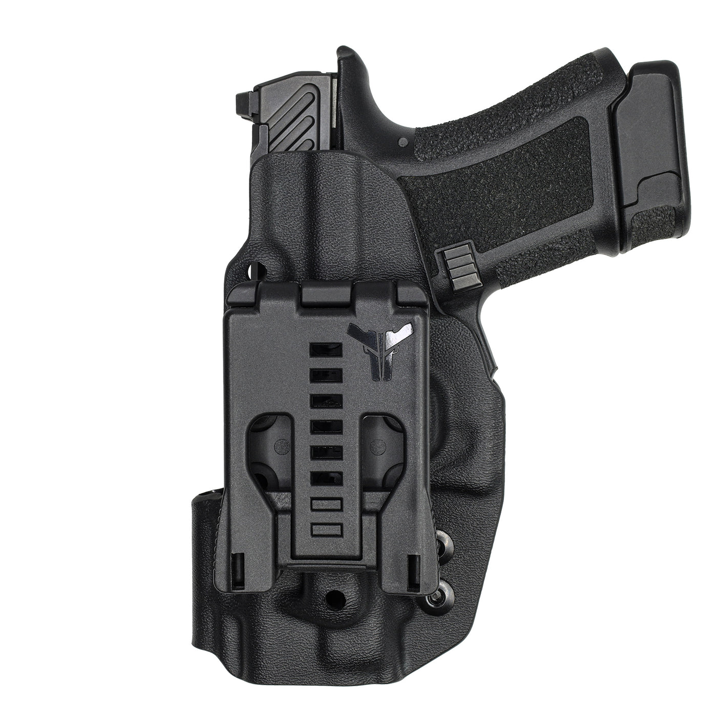 Holster Image