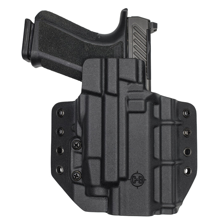 Holster Image
