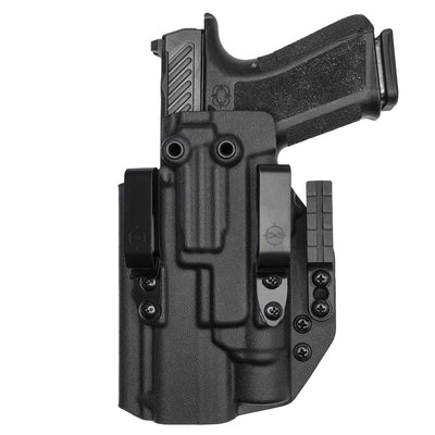 Holster Image