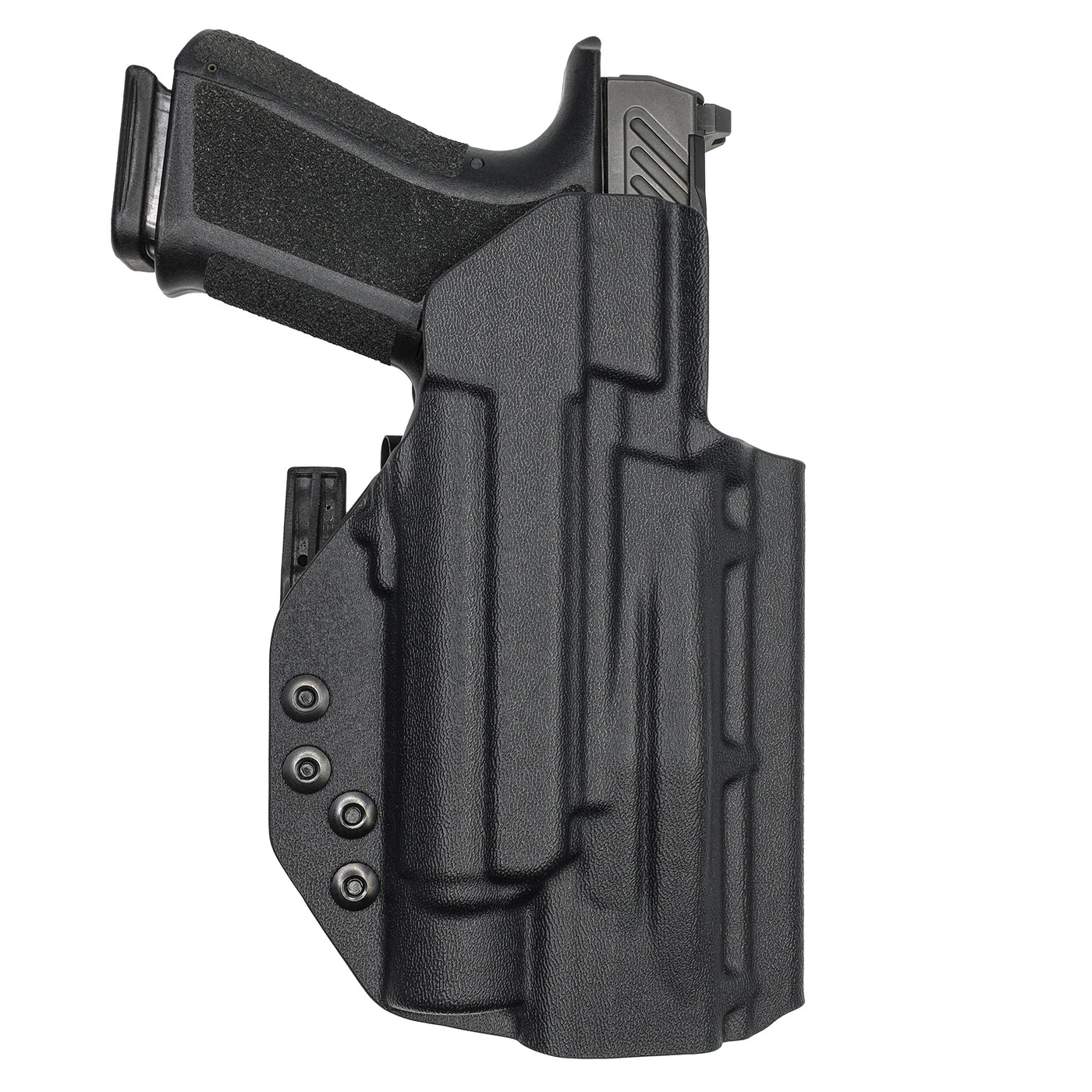 Holster Image