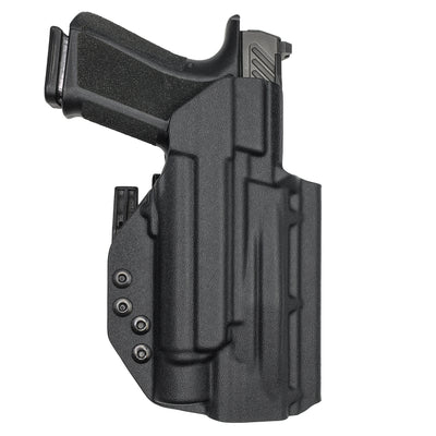 Holster Image