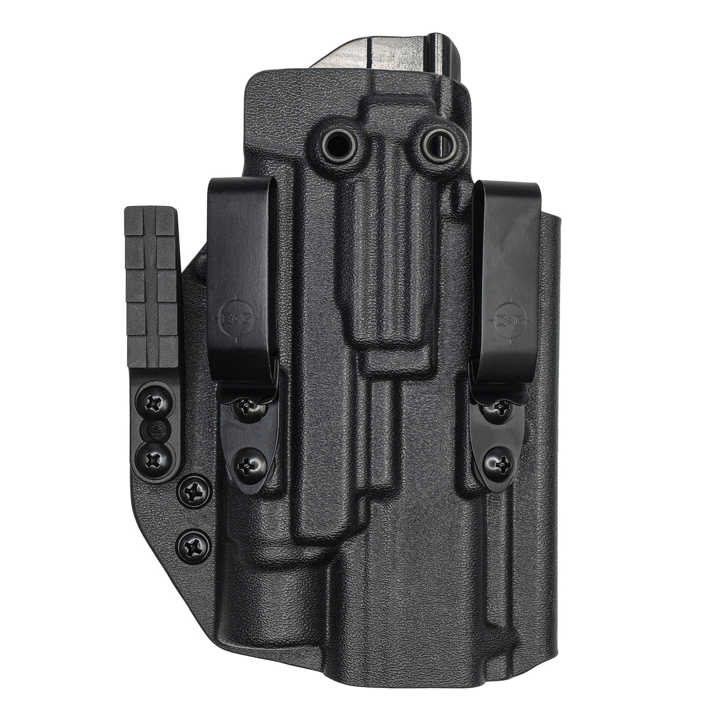 Holster Image