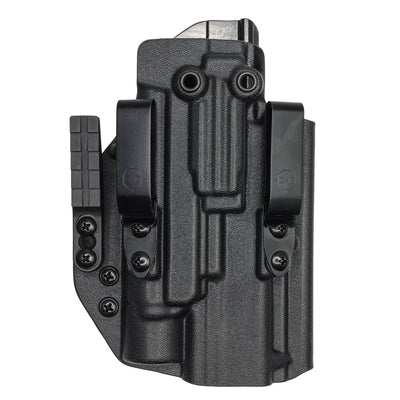 Holster Image