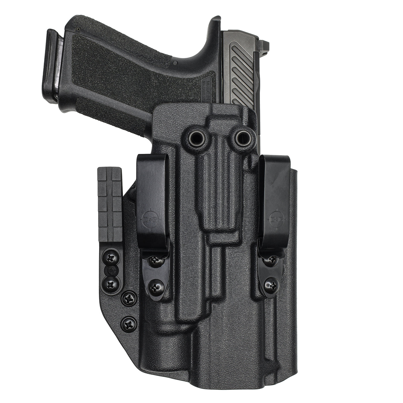 Holster Image