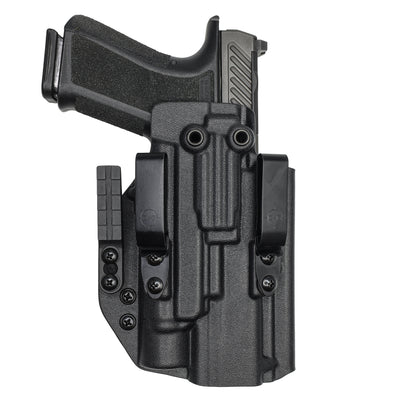 Holster Image