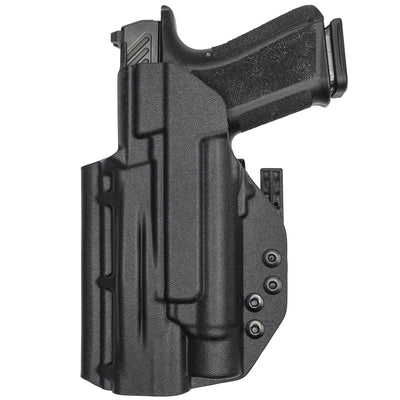 Holster Image