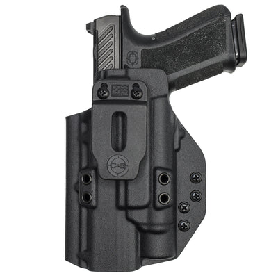 Holster Image