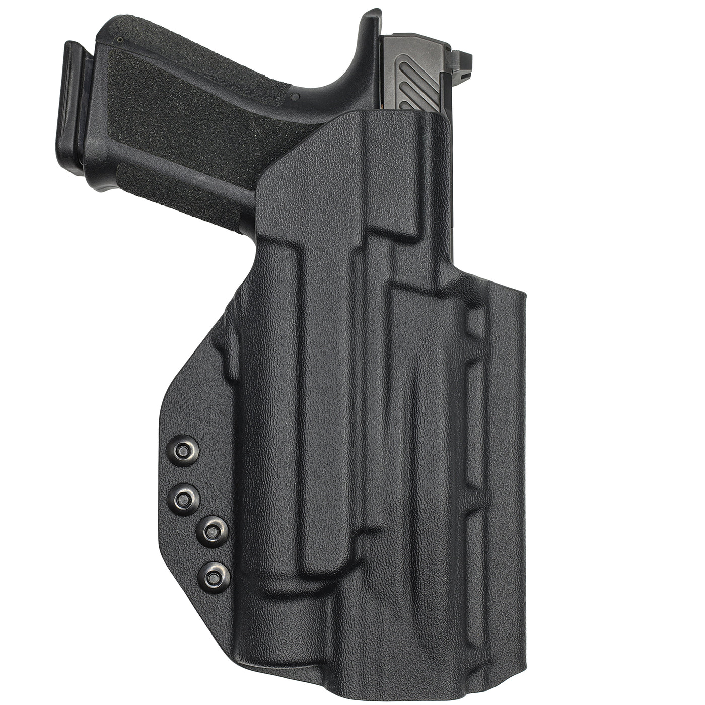 Holster Image