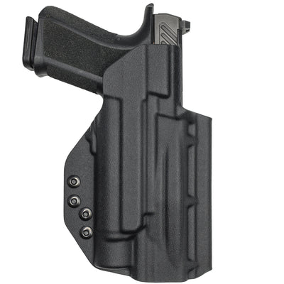 Holster Image