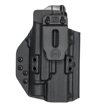 Holster Image